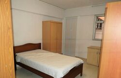 Blk 220 Serangoon Avenue 4 (Serangoon), HDB 4 Rooms #468499701